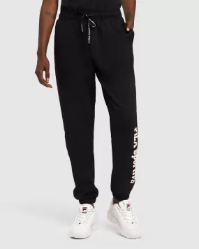 Women's Ellen Jogger