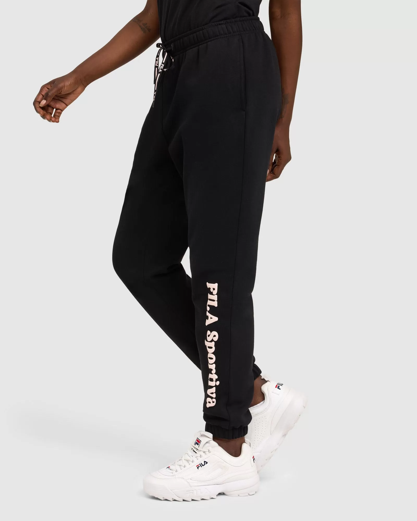 Women's Ellen Jogger